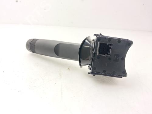 Steering column stalk OPEL ASTRA J Saloon 1.6 CDTi (69) | BP32468129I23