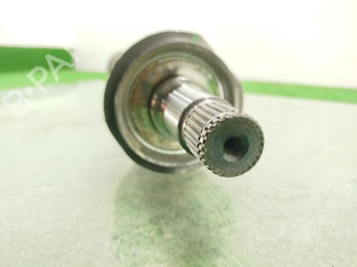 Left rear driveshaft MERCEDES-BENZ M-CLASS (W166) | BP30111045M40