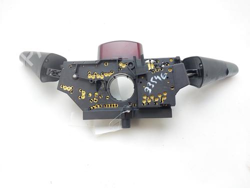 Steering wheel controls JEEP GRAND CHEROKEE IV (WK, WK2) 3.0 CRD V6 4x4 | BP17327668E15 