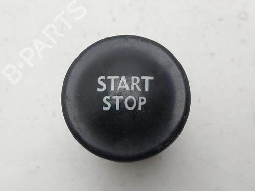 ignition-barrel-renault-megane-iii-hatchback-bz01_-b3_-2008-36019636 main image