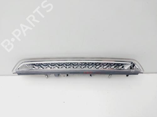 Used Third brake light OPEL MOKKA [2020-2026]  32453042