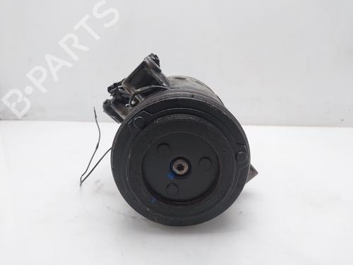 AC compressor BMW 3 (E46) 318 d | BP17389394M34 