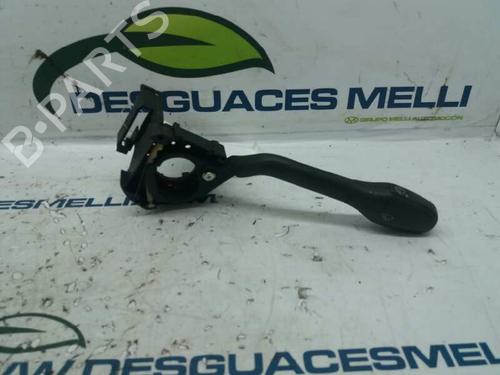 Used Steering column stalk SEAT CORDOBA (6K1, 6K2) 1.4 i (60 hp) 2858342
