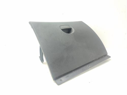 Glove box DACIA LOGAN II | BP40153716C95 - Image 2