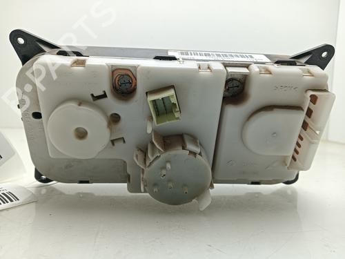 Climate control JEEP CHEROKEE (KJ)  | BP22190116I5 