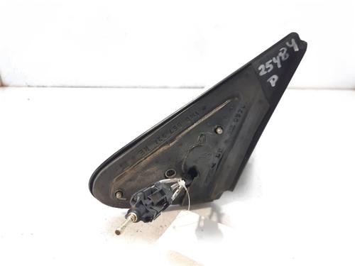 Right mirror SEAT TOLEDO II (1M2) 1.6 16V | BP8373674C27 