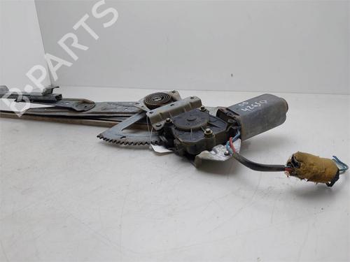 Used Front right window mechanism Front right window mechanism 38544381 38544381