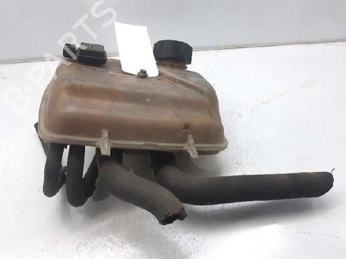 Expansion tank CITROËN JUMPY I (U6U_) 2.0 HDi 95 | BP6881496C120 