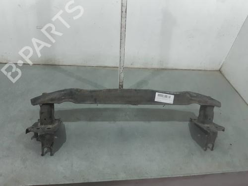Front bumper reinforcement VW TOUAREG (7LA, 7L6, 7L7) 2.5 R5 TDI | BP7098866C109 