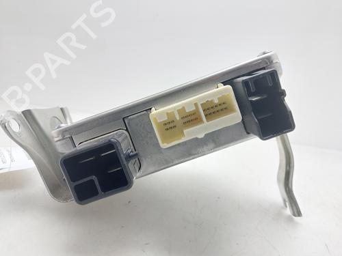 Electronic module TOYOTA RAV 4 III (_A3_) 2.2 D 4WD (ALA30_, ALA30R) | BP37872721M83 - Image 2