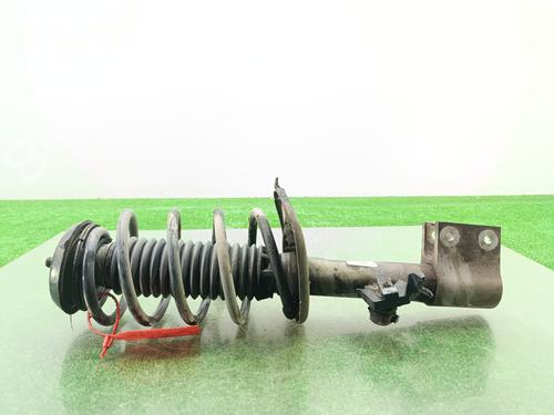 Used Right front shock absorber PEUGEOT 308 I (4A_, 4C_) [2007-2016]  29927536