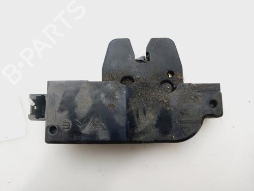 tailgate-lock-citroen-xsara-picasso-n68-1999-2000-2001-2002-2003-2004-2005-2006-2007-2008-2009-2010-2011-2012-30844244 main image