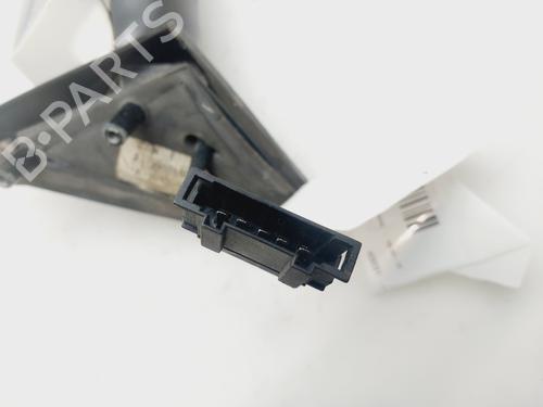 Right mirror SKODA OCTAVIA I (1U2) | BP30153077C27