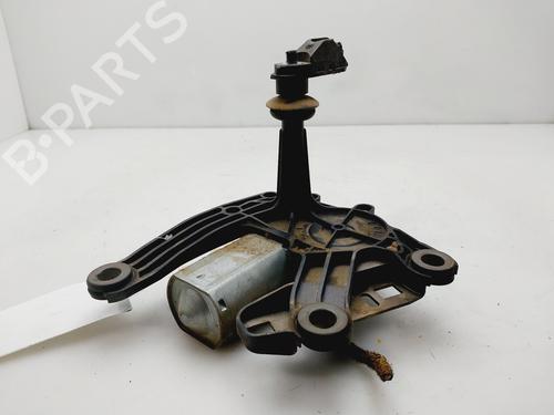 Essuie-glace moteur arrière CITROËN BERLINGO MULTISPACE (B9) 1.6 BlueHDi 120 | BP30792267M102 