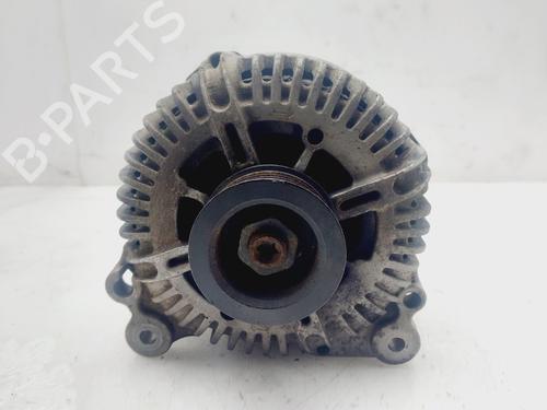 Alternator AUDI A6 Allroad C6 (4FH) 3.0 TDI quattro | BP25780099M7 