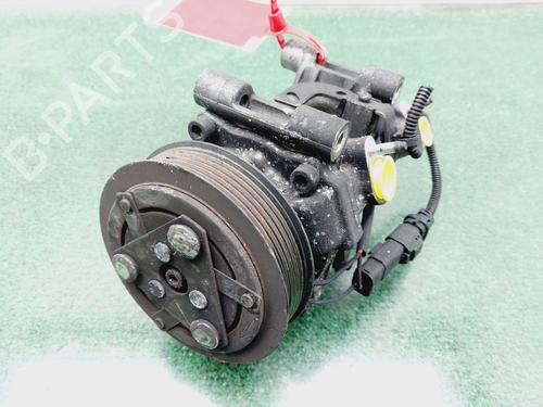 Used AC compressor CITROËN C3 III (SX) [2016-2025]  29616761