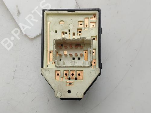 Mirror switch KIA CEE'D Hatchback (ED) | BP37439418I25 - Image 3