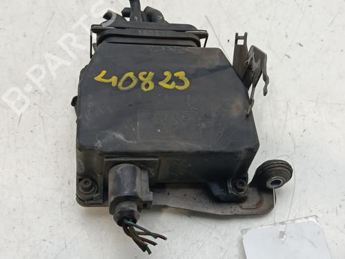 Used Other Other VW PASSAT B6 Variant (3C5) [2005-2011] 33453244 33453244