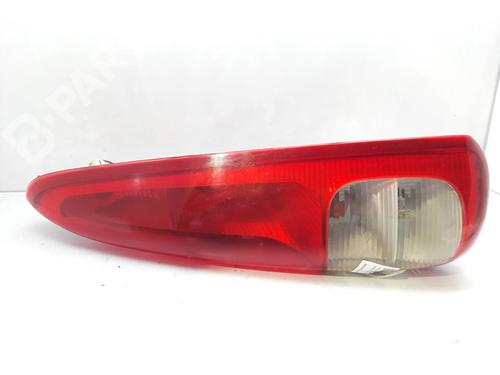 right-taillight-daewoo-rezzo-u100-20-96260527-2000-10507972 main image