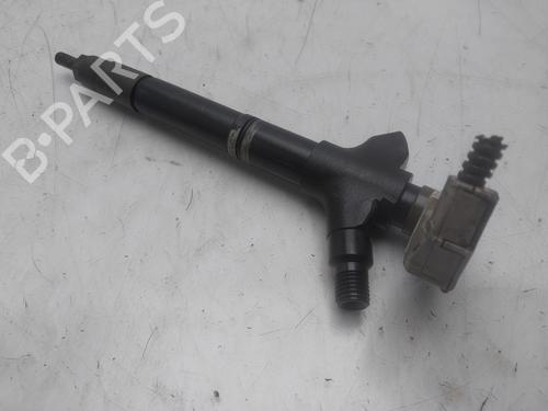 Injector TOYOTA VERSO (_R2_) | BP37459621M100 - Image 2
