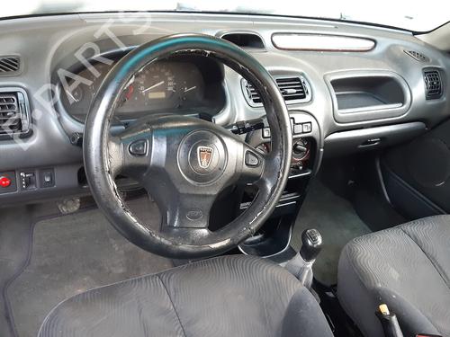  - Image 5