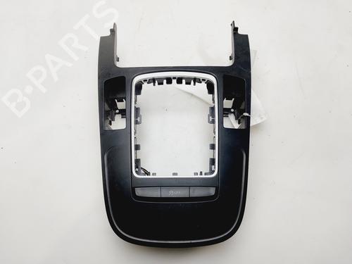 Used Switch AUDI A4 B8 Avant (8K5) [2007-2017]  32774825