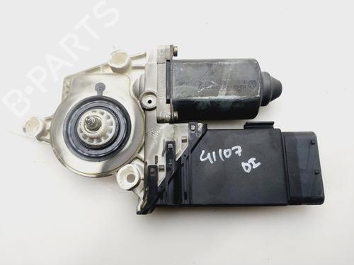 Used Left front window motor Left front window motor SEAT LEON (1M1) [1999-2006] 32719033 32719033