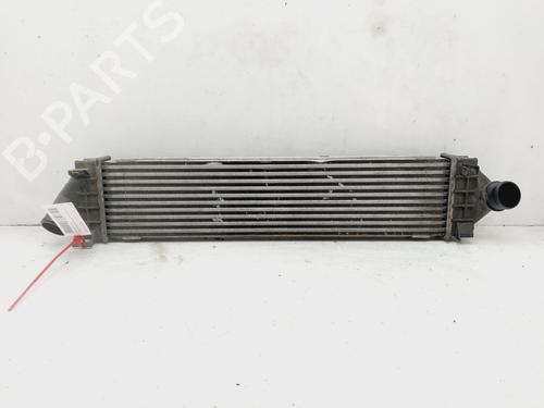Used Intercooler FORD MONDEO IV (BA7) [2007-2015]  25924983