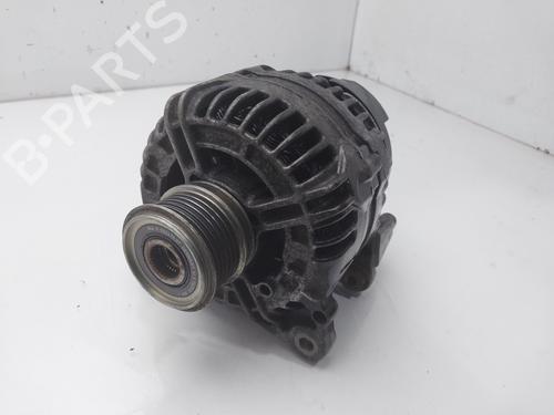 alternator-vw-transporter-t5-van-7ha-7hh-7ea-7eh-2003-32036334 main image