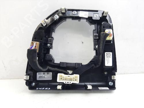 Other KIA SPORTAGE V (NQ5) | BP22745908O1