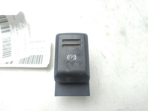 Used Electric handbrake LAND ROVER DISCOVERY III (L319) [2004-2009]  30604031