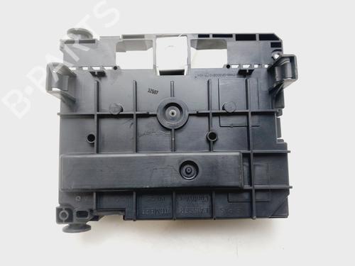 Andre PEUGEOT 308 I (4A_, 4C_)  | BP29911082O1 