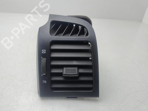 Used Air vent CHEVROLET CAPTIVA (C100, C140) 2.0 D (150 hp) 31028557