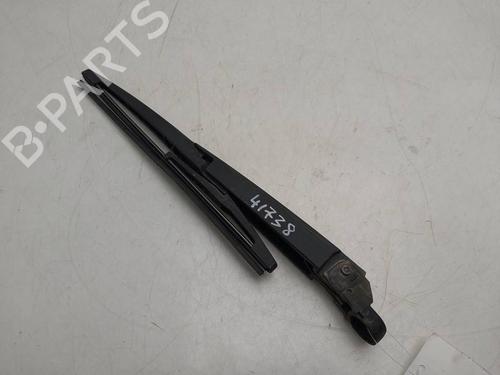 Used Rear windshield wiper arm Rear windshield wiper arm CHEVROLET ORLANDO (J309) 2.0 D (163 hp) 40181826 40181826