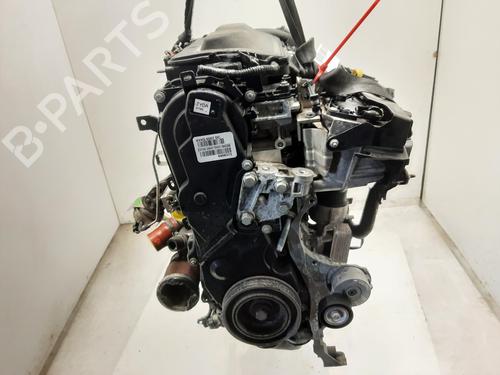 Engine FORD C-MAX II (DXA/CB7, DXA/CEU) | BP35929464M1 - Image 2