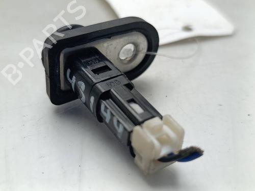 Switch HYUNDAI i40 I (VF) 1.7 CRDi | BP40069102I30 - Image 3