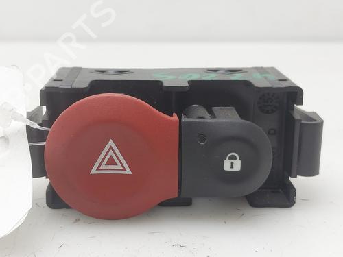 Used Warning switch Warning switch 38202694 38202694