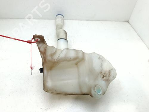 Sprinklertank PEUGEOT PARTNER Tepee 1.6 BlueHDi 100 | BP36030747C113 - Image 3