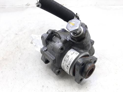 Used Steering pump Steering pump SKODA SUPERB I (3U4) 1.9 TDI (115 hp) 10550009 10550009