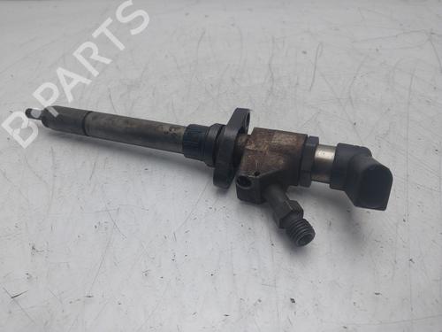 Injector CITROËN C5 II (RC_) | BP36013634M100 - Image 2