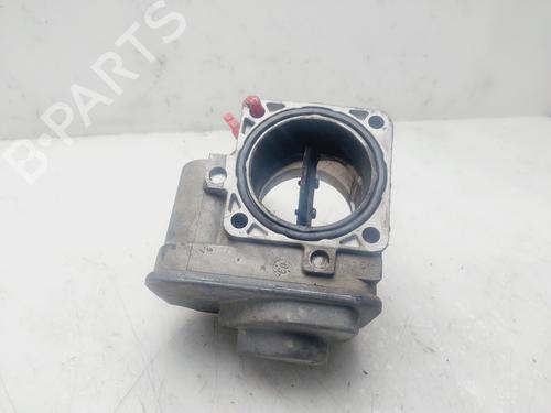Throttle body SEAT IBIZA III (6L1)  | BP25738998M82 