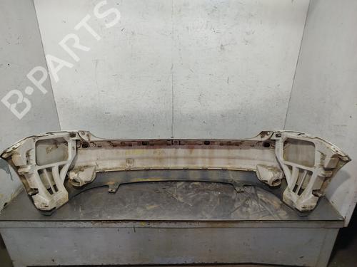 Paraurti posteriore FORD FOCUS II (DA_, HCP, DP) 1.6 TDCi | BP29704636C8 