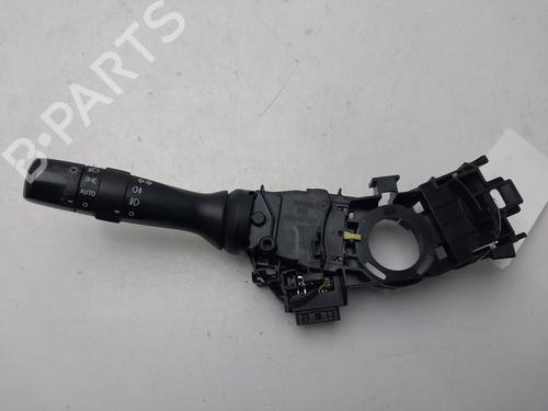 Hovedlysbryter Hovedlysbryter TOYOTA AVENSIS Saloon (_T27_) [2008-2018] 37177266 37177266