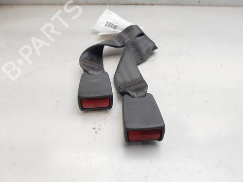 Used Other CHEVROLET AVEO / KALOS Hatchback (T200) 1.4 (83 hp) 16671954