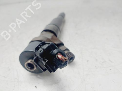 Injector ROVER 75 (RJ) 2.0 CDT | BP27712142M100 