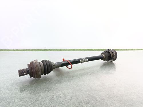 Used Left rear driveshaft Left rear driveshaft VW T-ROC (A11, D11) [2017-2026] 36302235 36302235