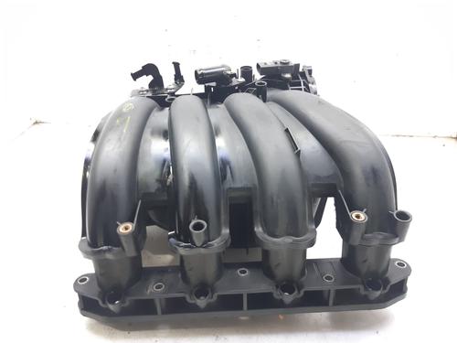 BP11137349M70 | Manifold Indsugning BMW 3 (E90) 318 i BP11137349M70