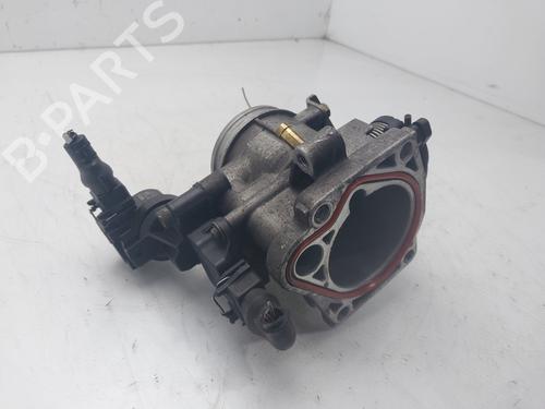 Throttle body BMW 3 (E46) 318 i | BP33029110M82 - Image 3