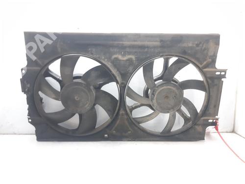radiator-fan-seat-cordoba-6k2-6k0959455aa-1999-2000-2001-2002-9418241 main image