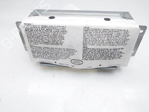 Passasjer kollisjonspute LAND ROVER RANGE ROVER SPORT I (L320) 3.6 D 4x4 | BP13623698C10 